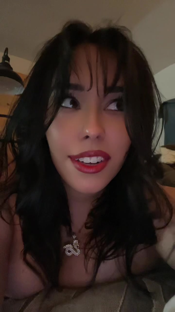 @Itsssmeeehopeyyyy