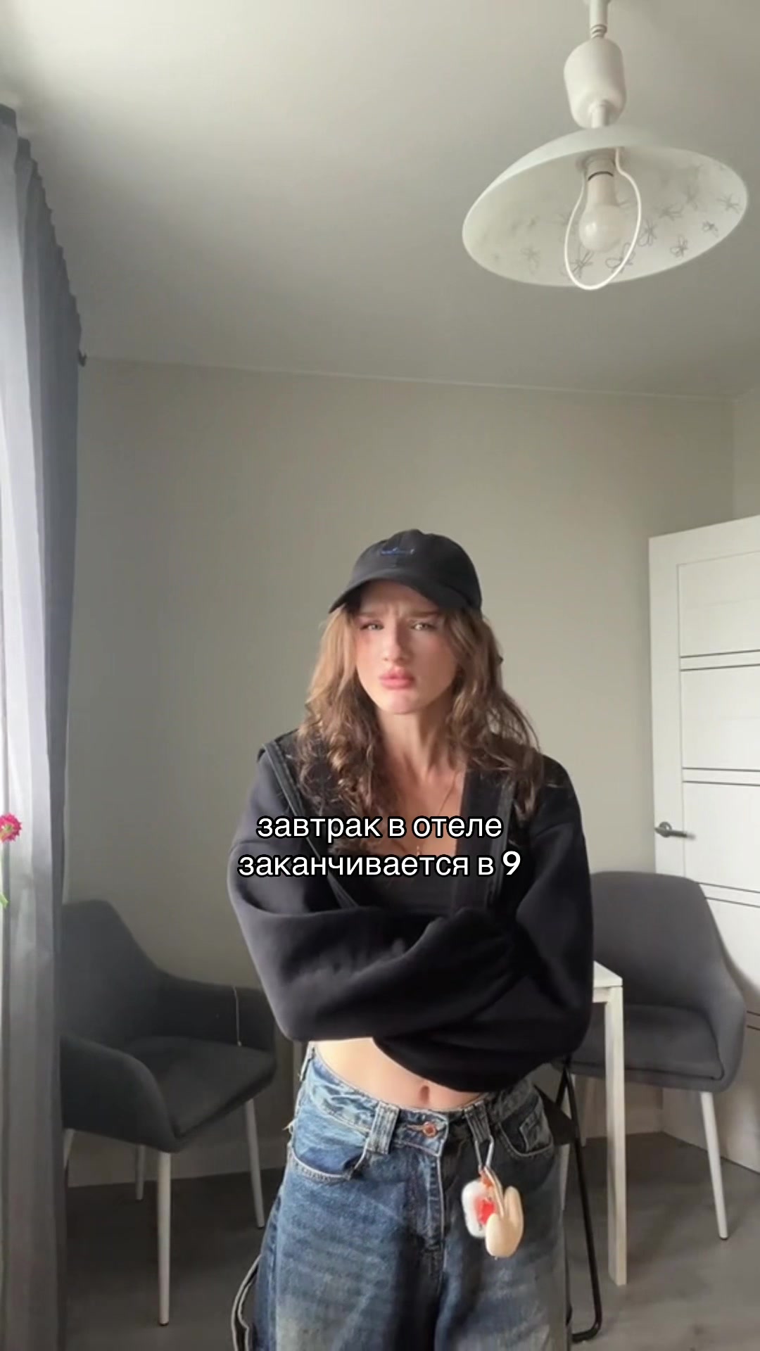 @draznillkx