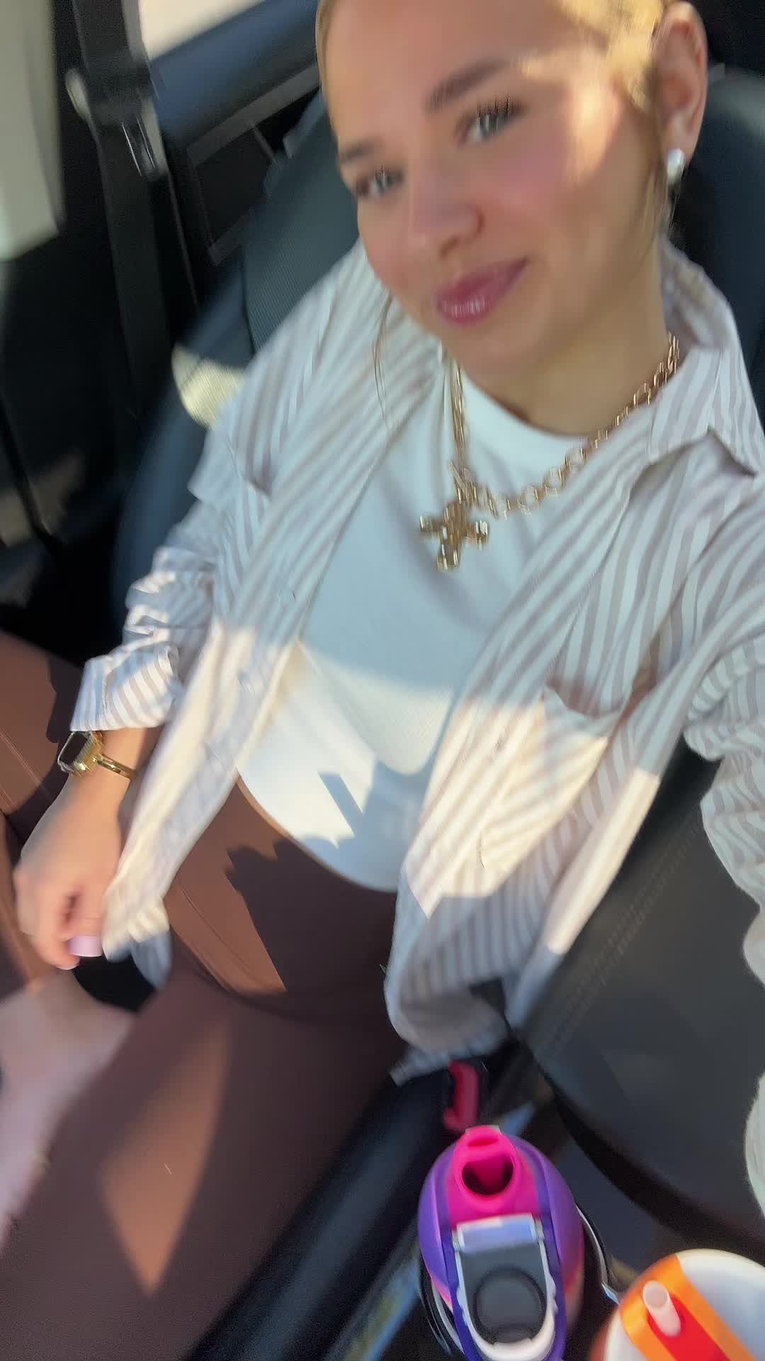 @mads ๐๐๐ค