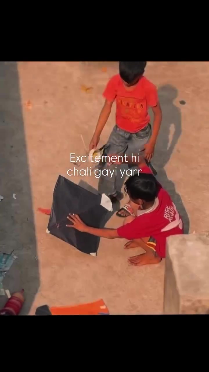 @Ｋｉｔｅｌｏｇｙ💫