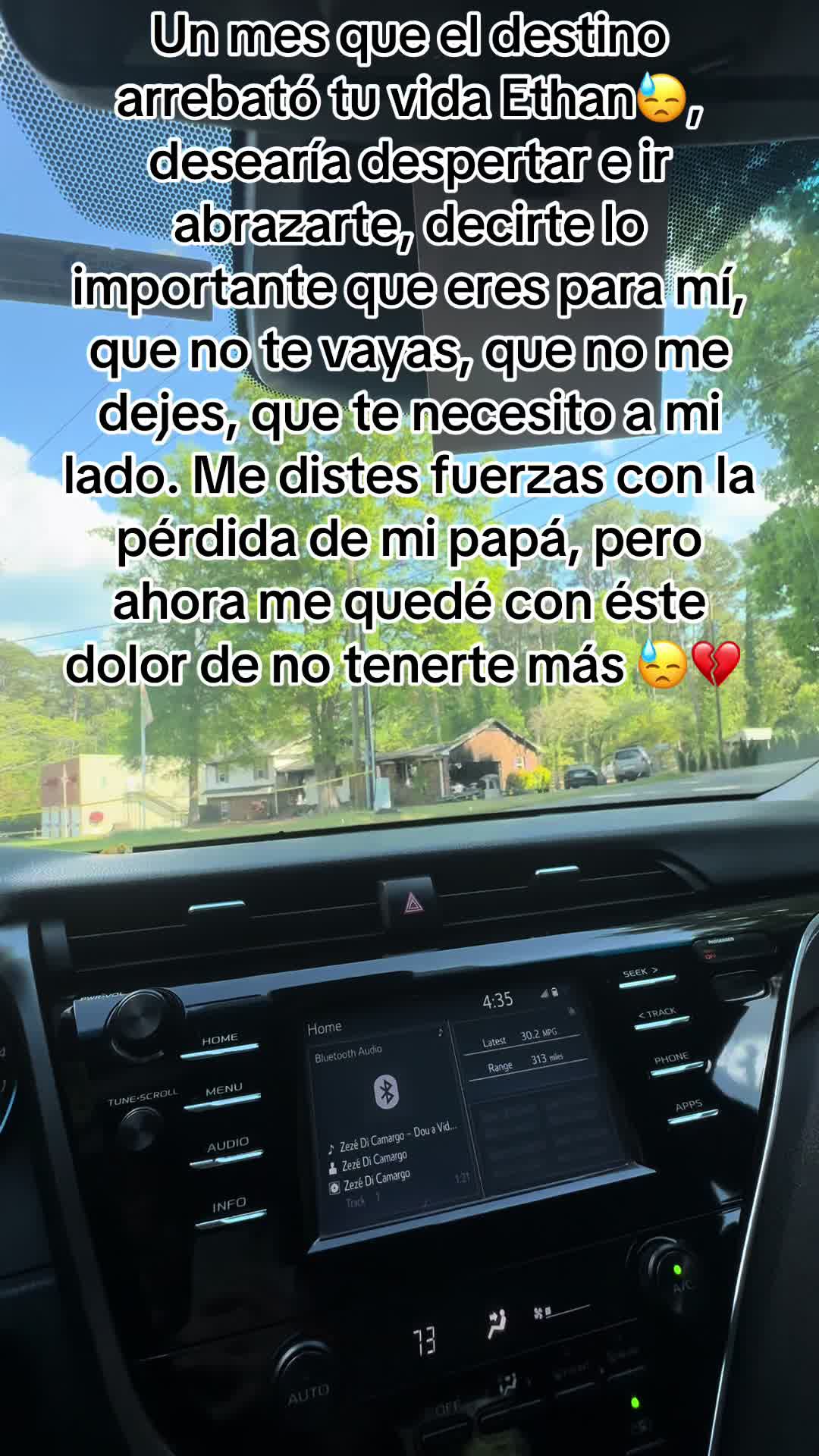 @Liss V