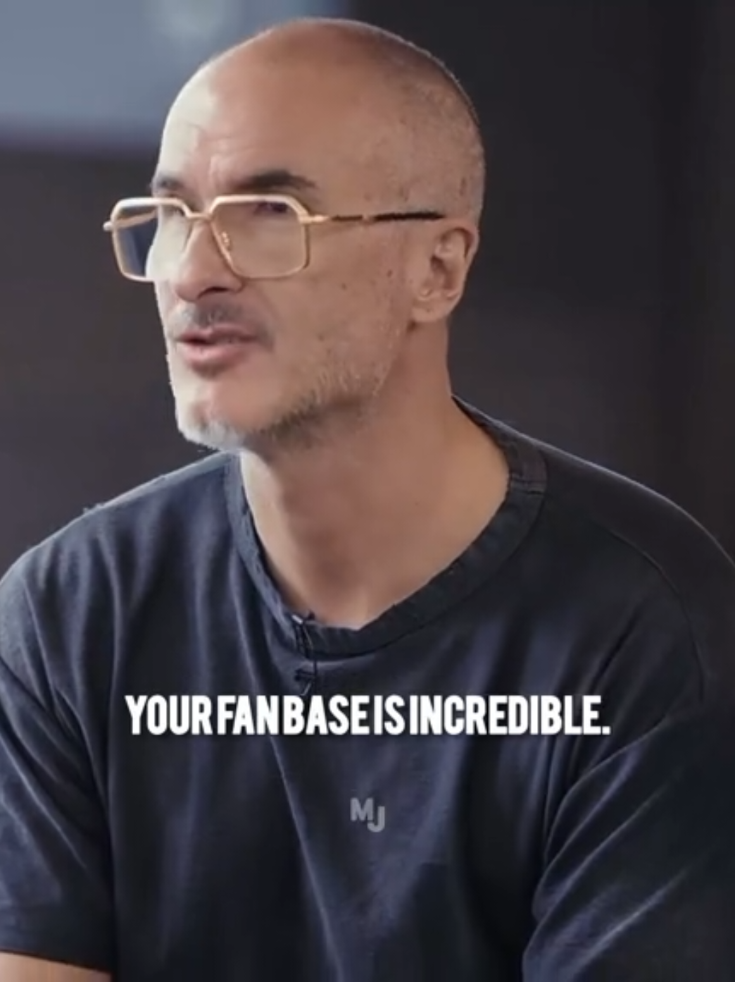 @mynamesjeff⁷