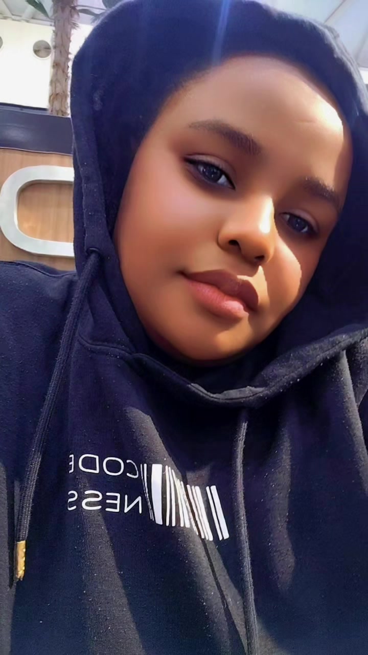 @Bosslady 🫂 ❤️❤️