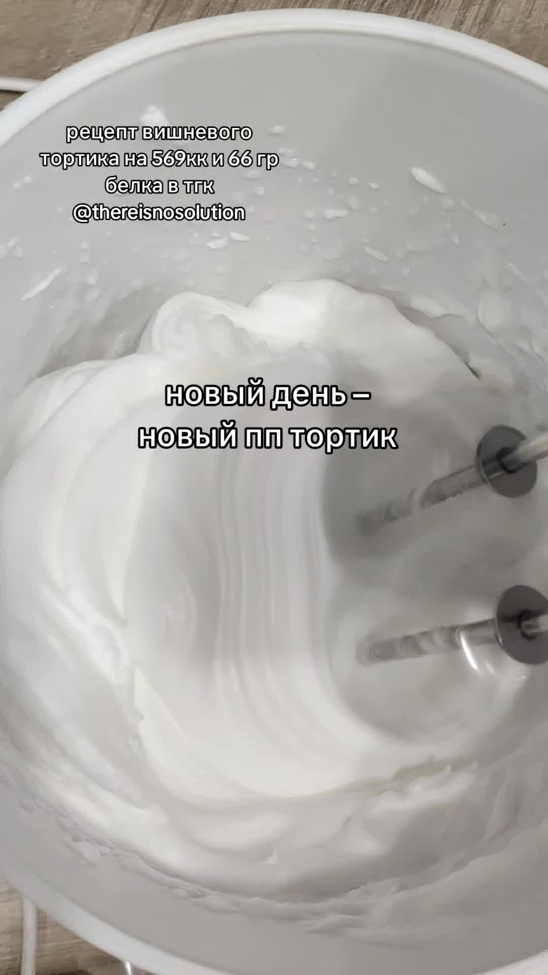 @୨୧ тгк: @thereisnosolution