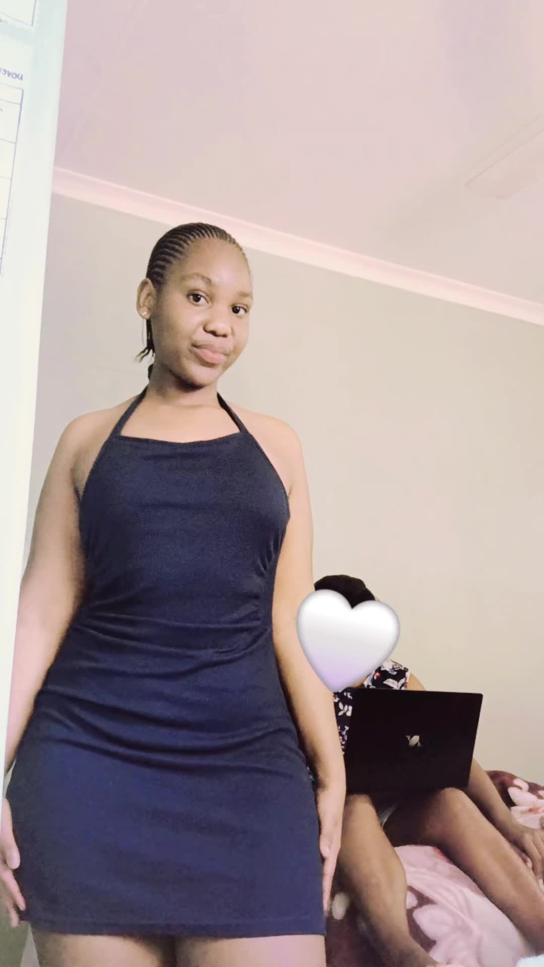 @madam_lele.🧎♀️🔥