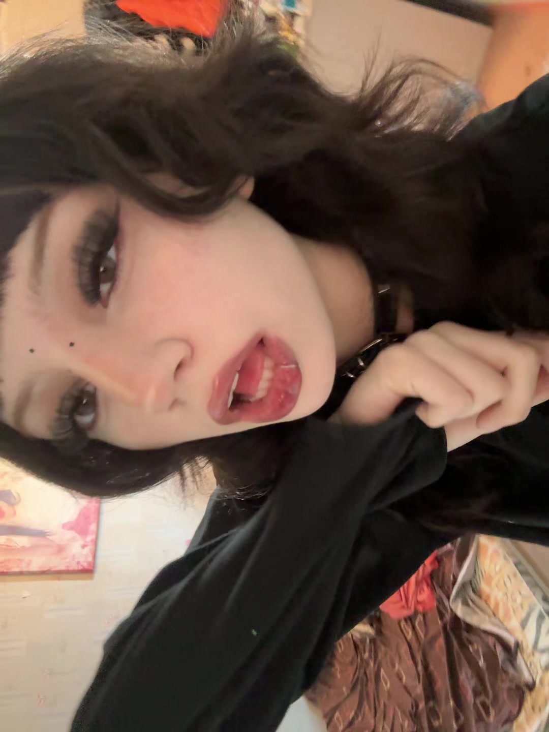 @ᛪ༙ 0savemee ᛪ༙