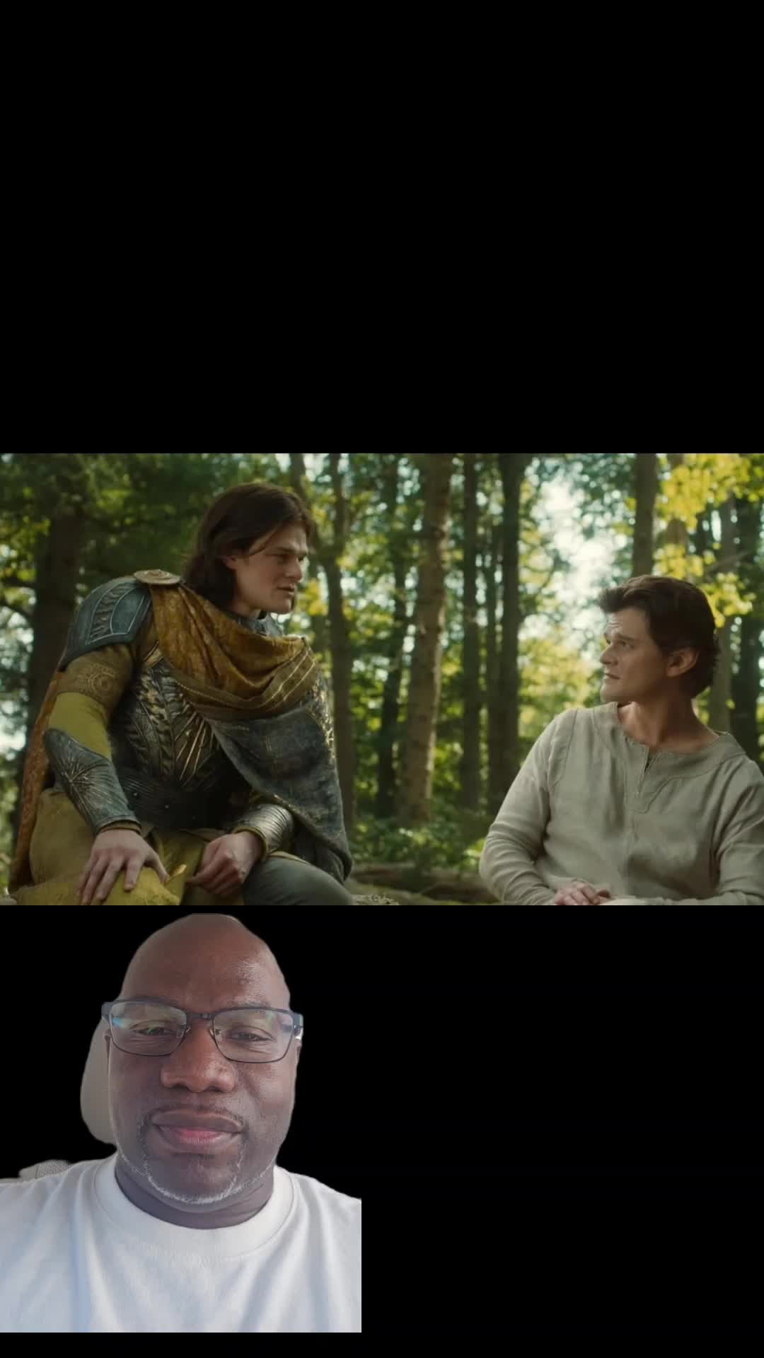 @Knewbettadobetta