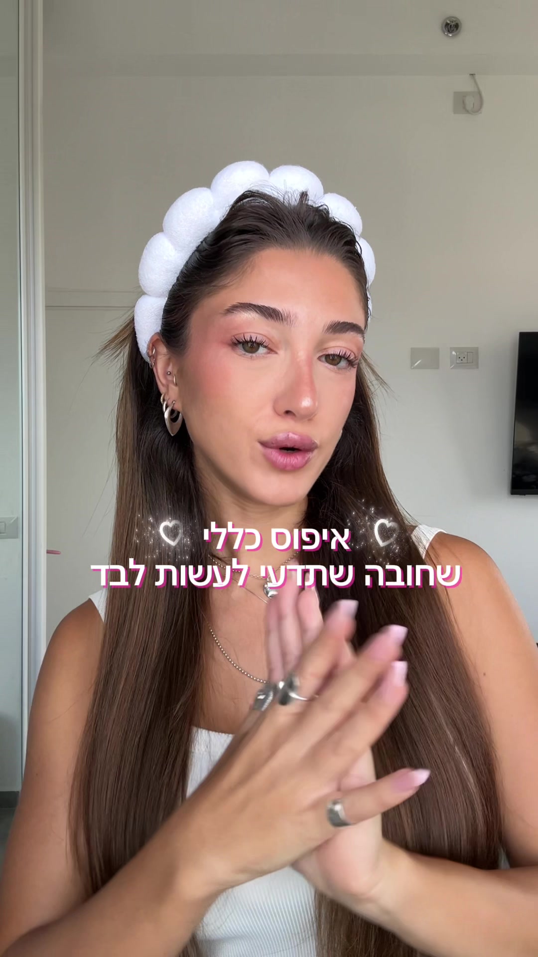 @Alma🪽