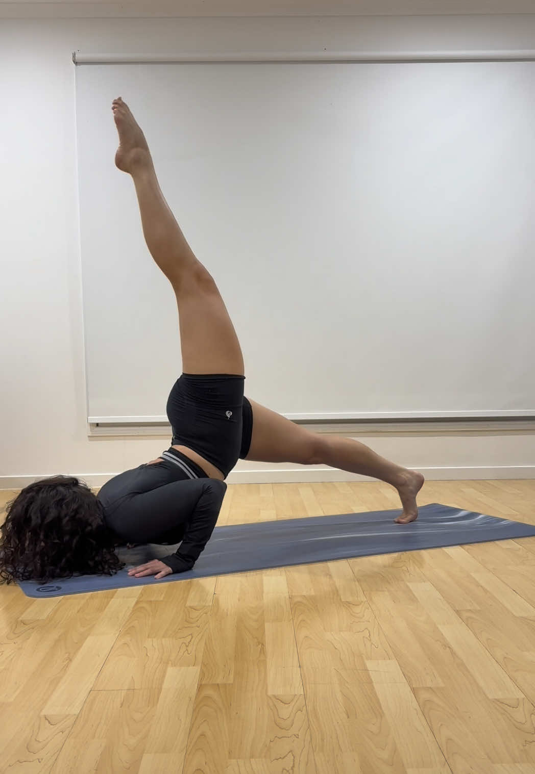 @Yogic_universe