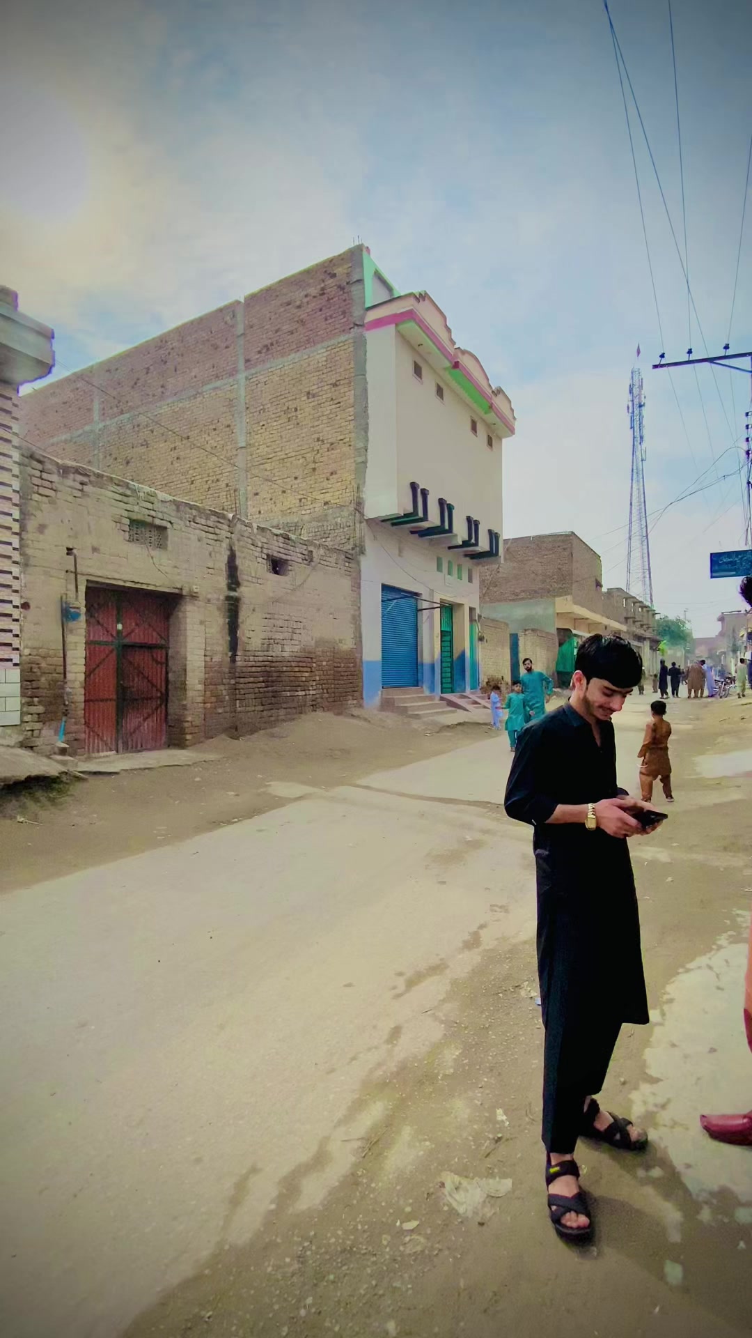 @👑➳ᴹᴿ᭄𝑹𝒂𝒋𝒂.🇦🇫👑🚩