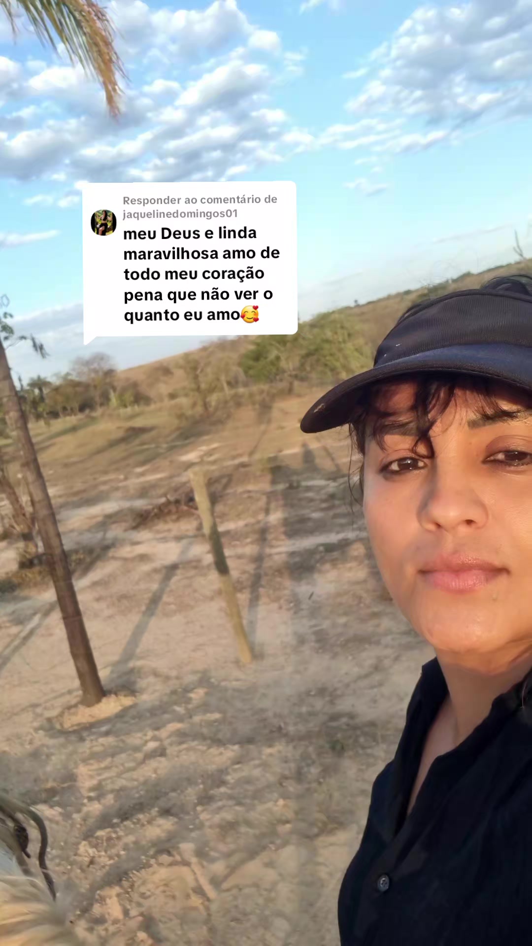@dorasantos545