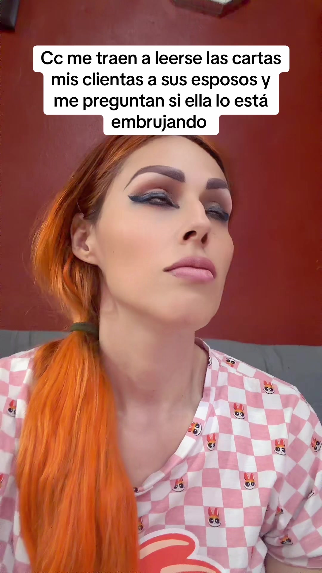 @Alejandraayerim