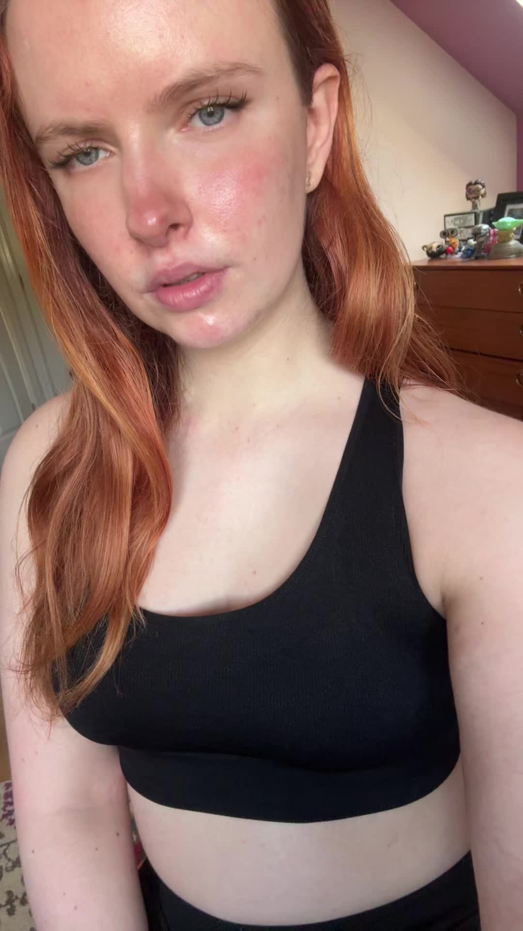 @sophbabexo