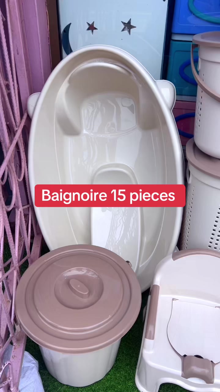 @univers des b&eacute;b&eacute;s 229