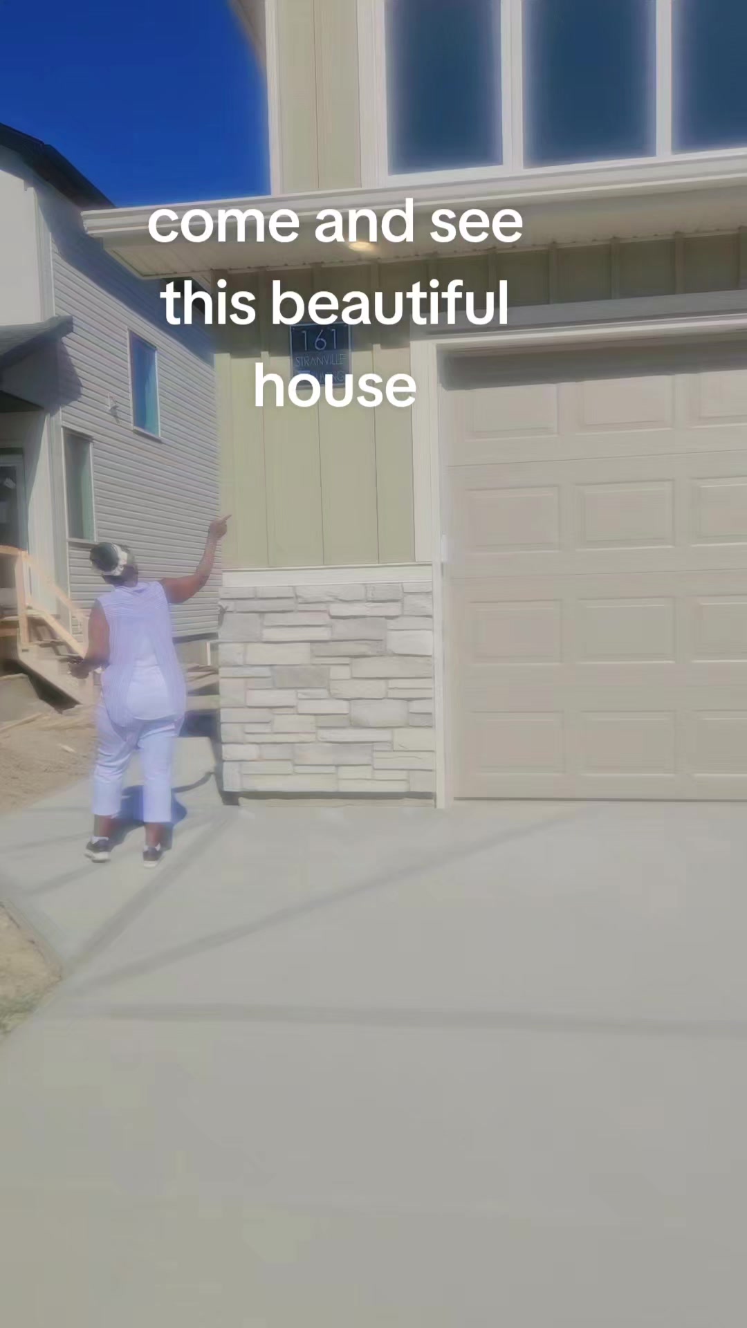 @Ada