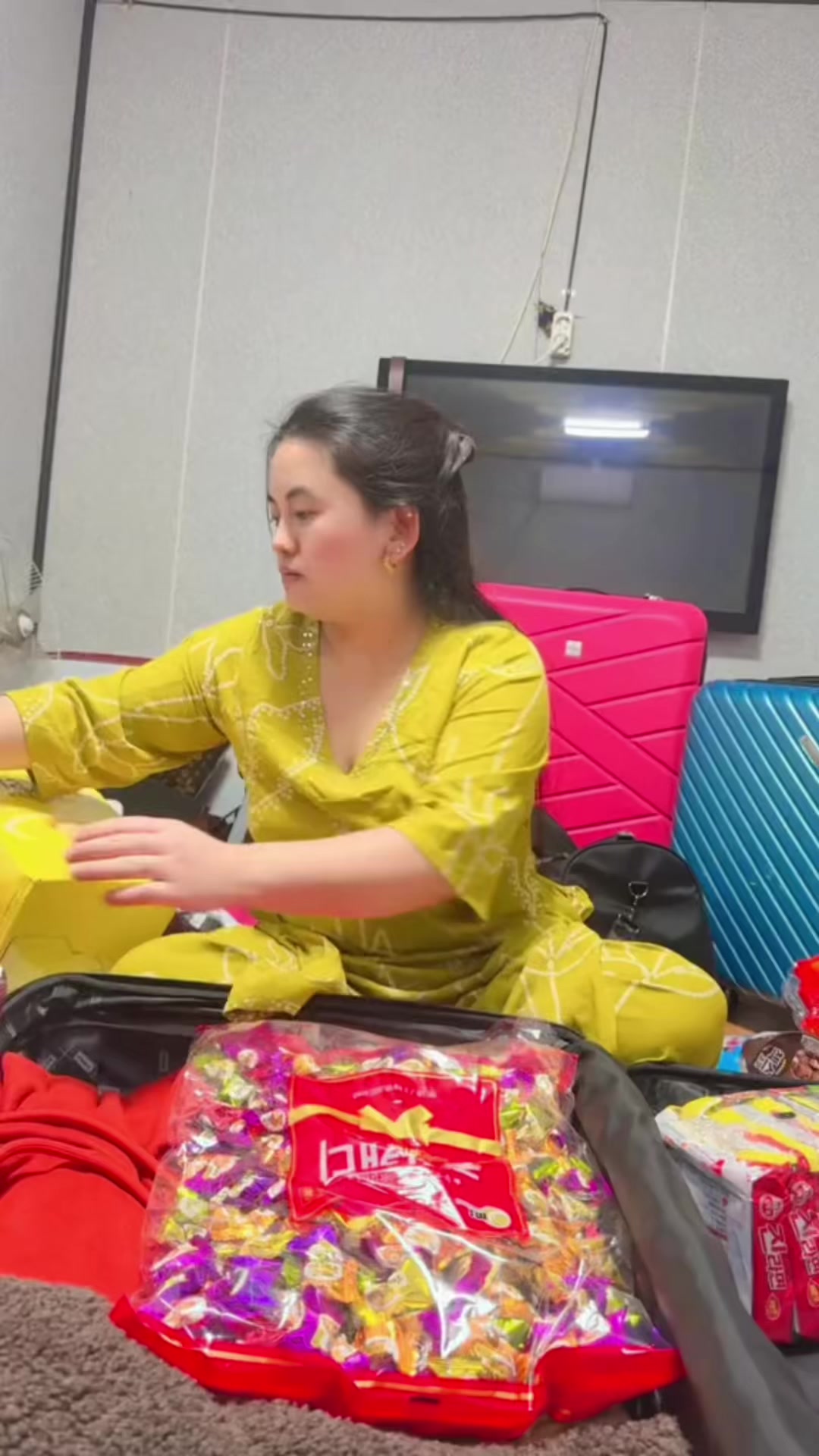 @लोप्चनस्या मेलिना 🇰🇷🇳🇵🌺