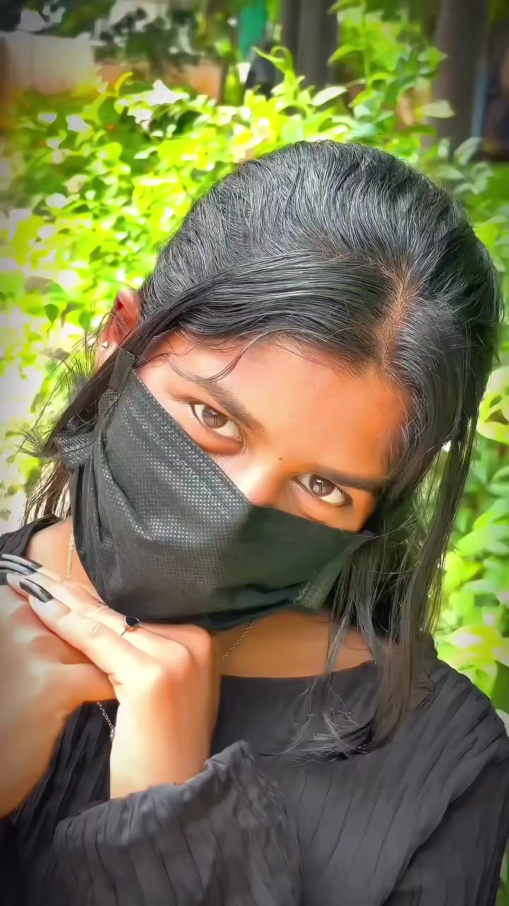 @Priya Official
