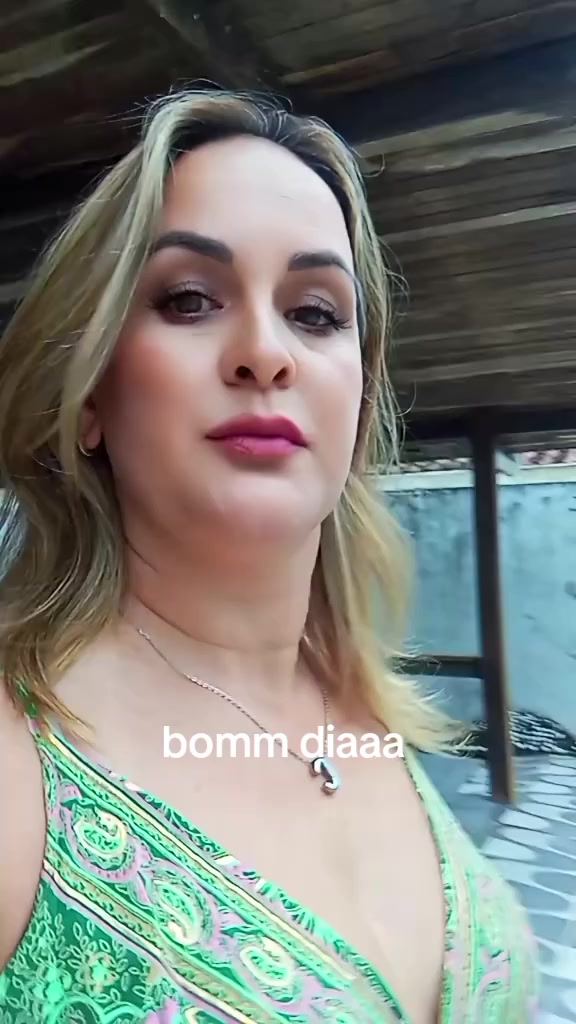 @cidinha