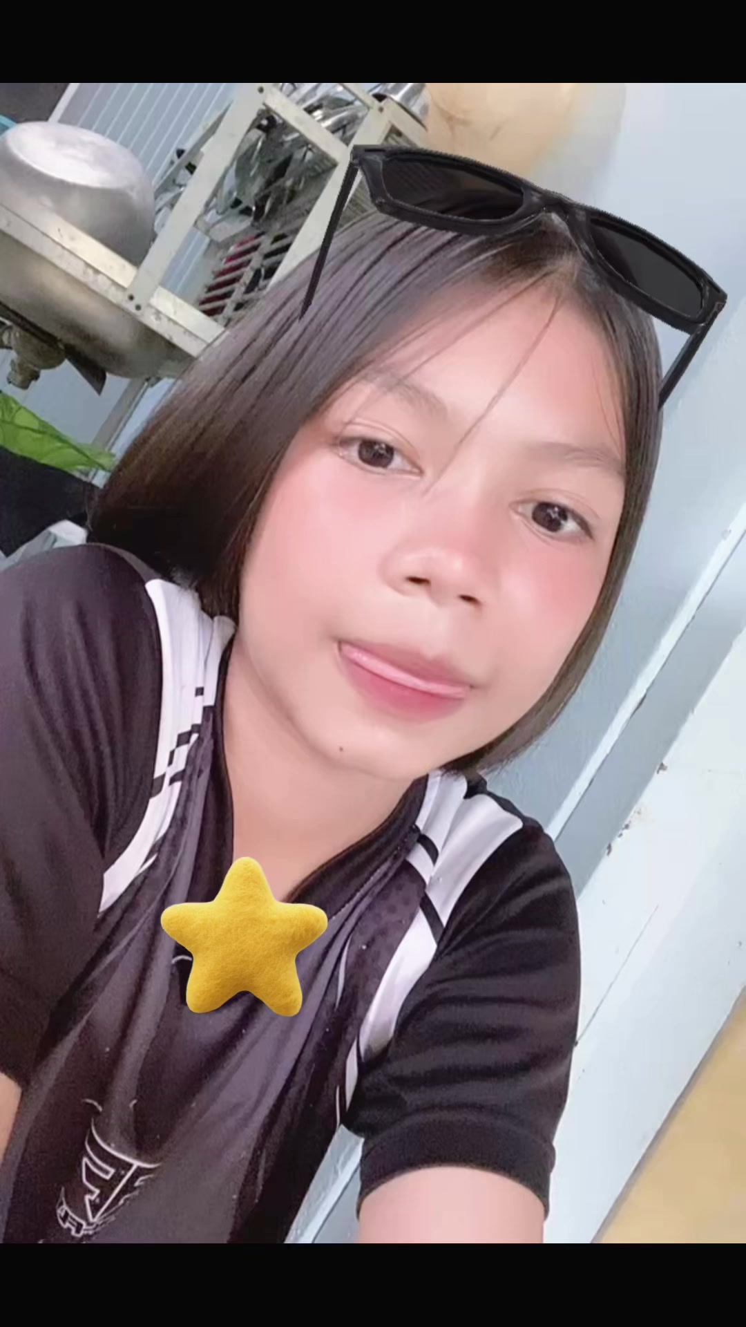@อุนอันน🐾💞