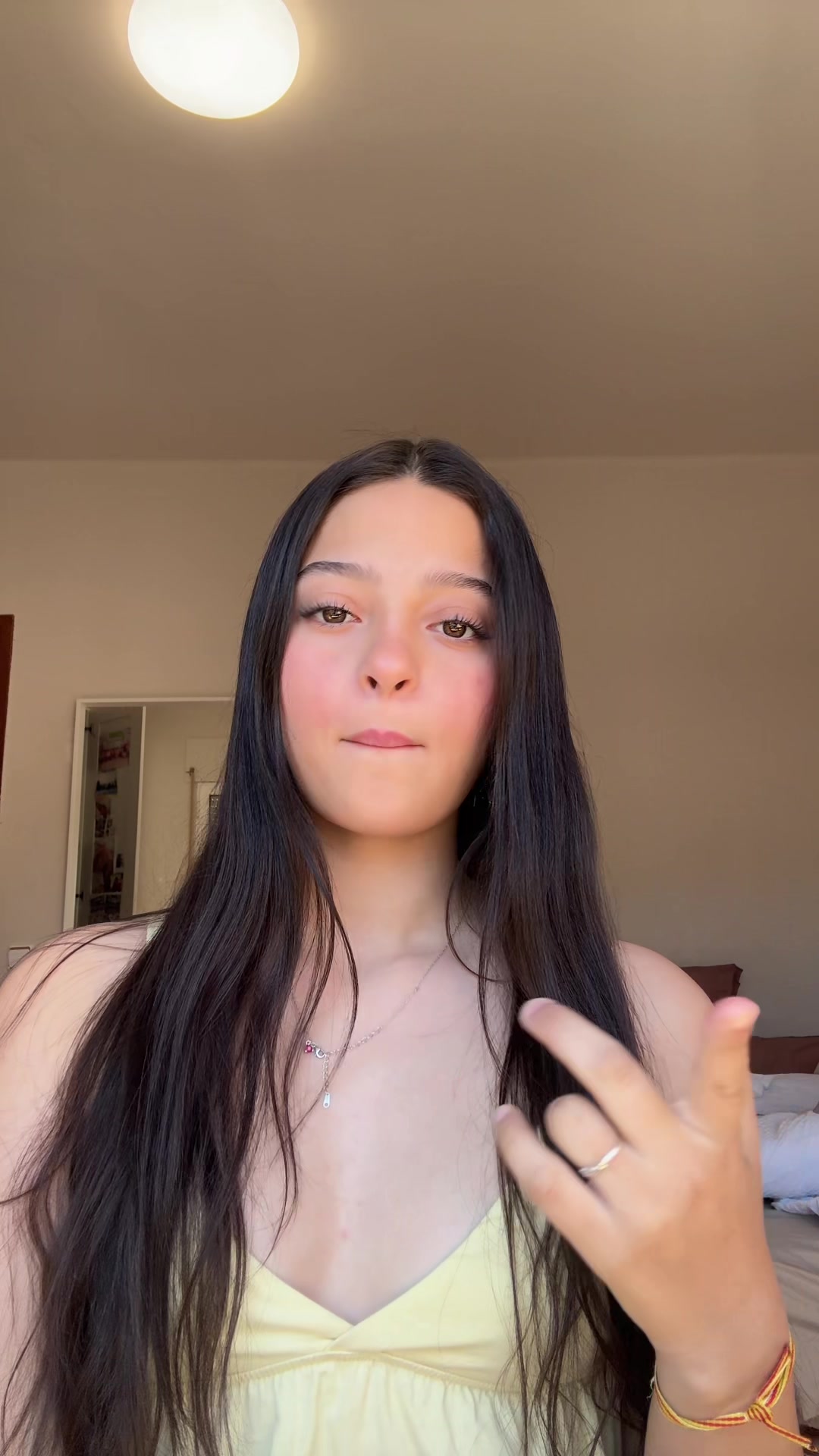 @𝐚𝐫𝐨𝐚.𝐭𝐨𝐫𝐫𝐚𝐝𝐨
