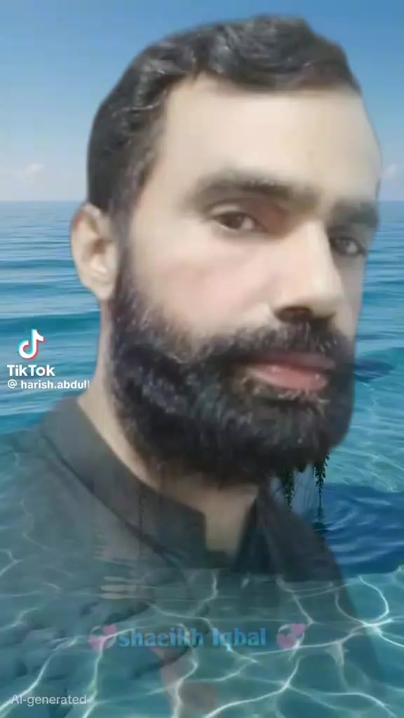 @💞💞sheikh Iqbal 💞💞
