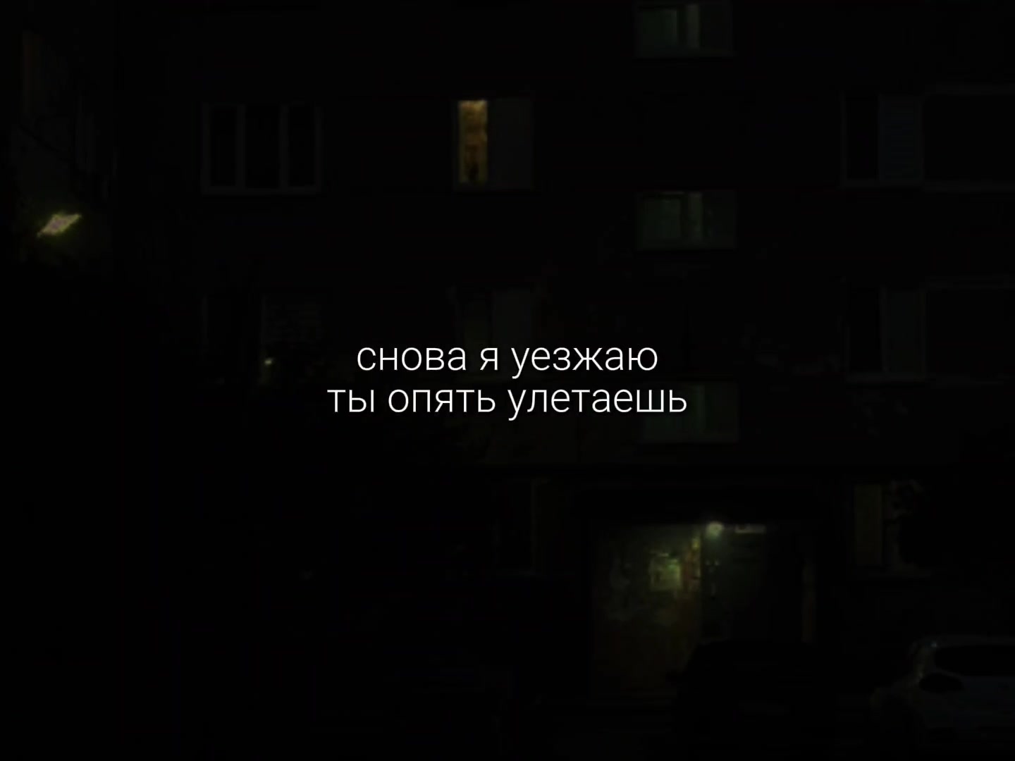 @𝒔𝒐𝒏𝒈 𝒍𝒊𝒑𝒔𝒊𝒏𝒈💋