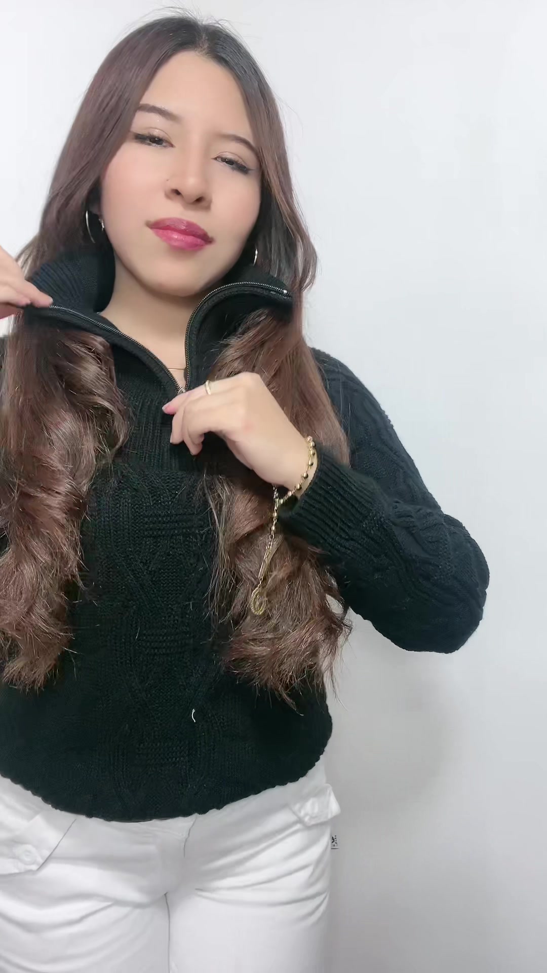 @Unica1Diva