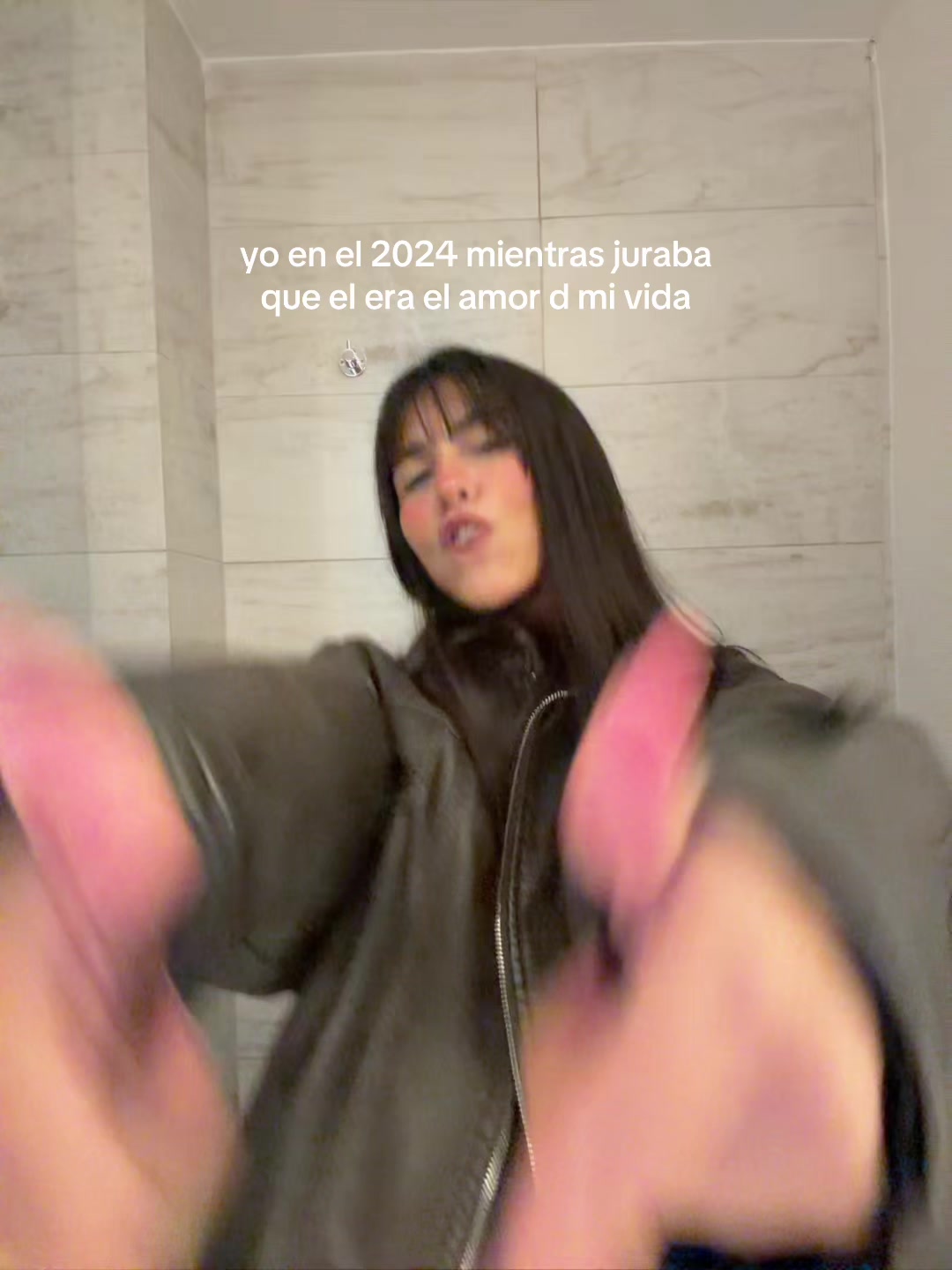 @delfi nicola 🧸