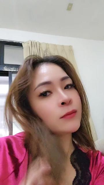 @💥💫 Cindy rè Lla 💥💫