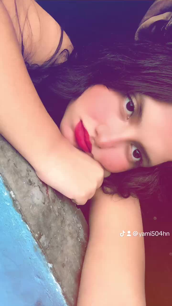 @👸🏽Yami💜🇭🇳
