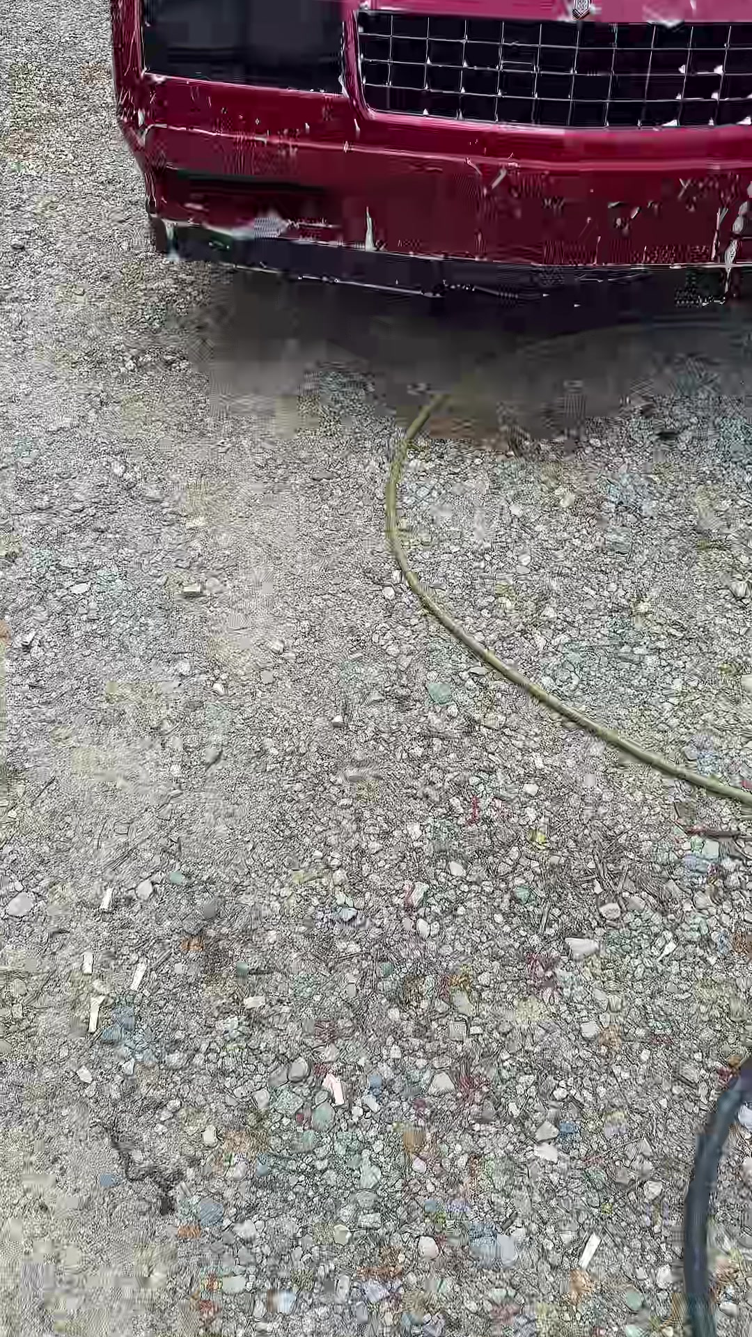 @Jo-El Juneau