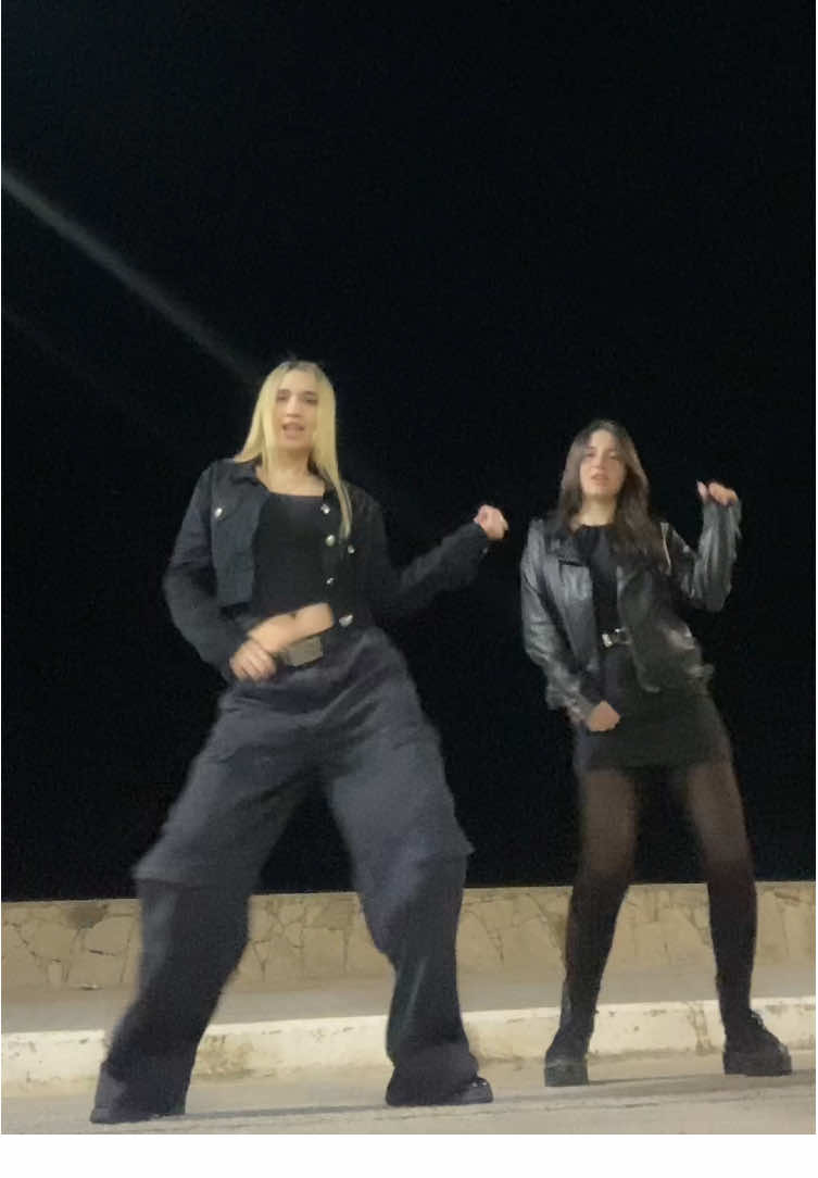 @MAY