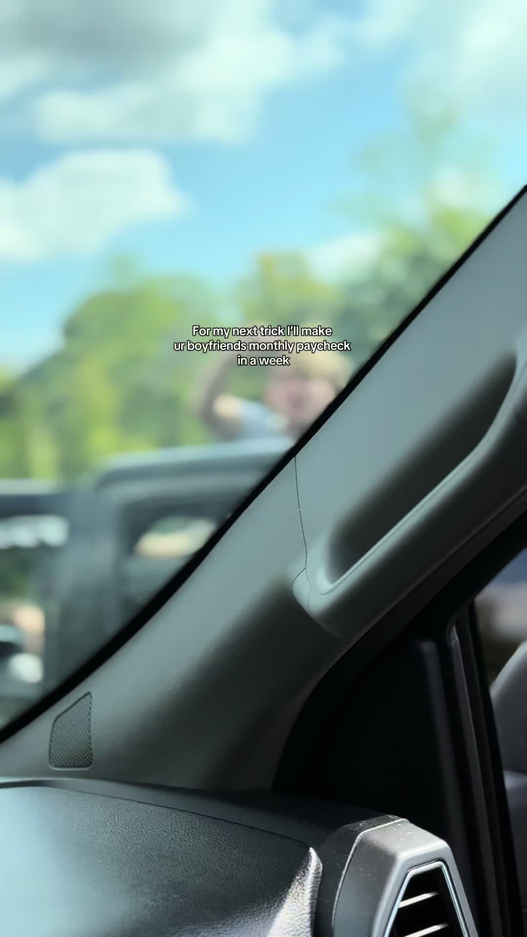 @Rowdy5.3