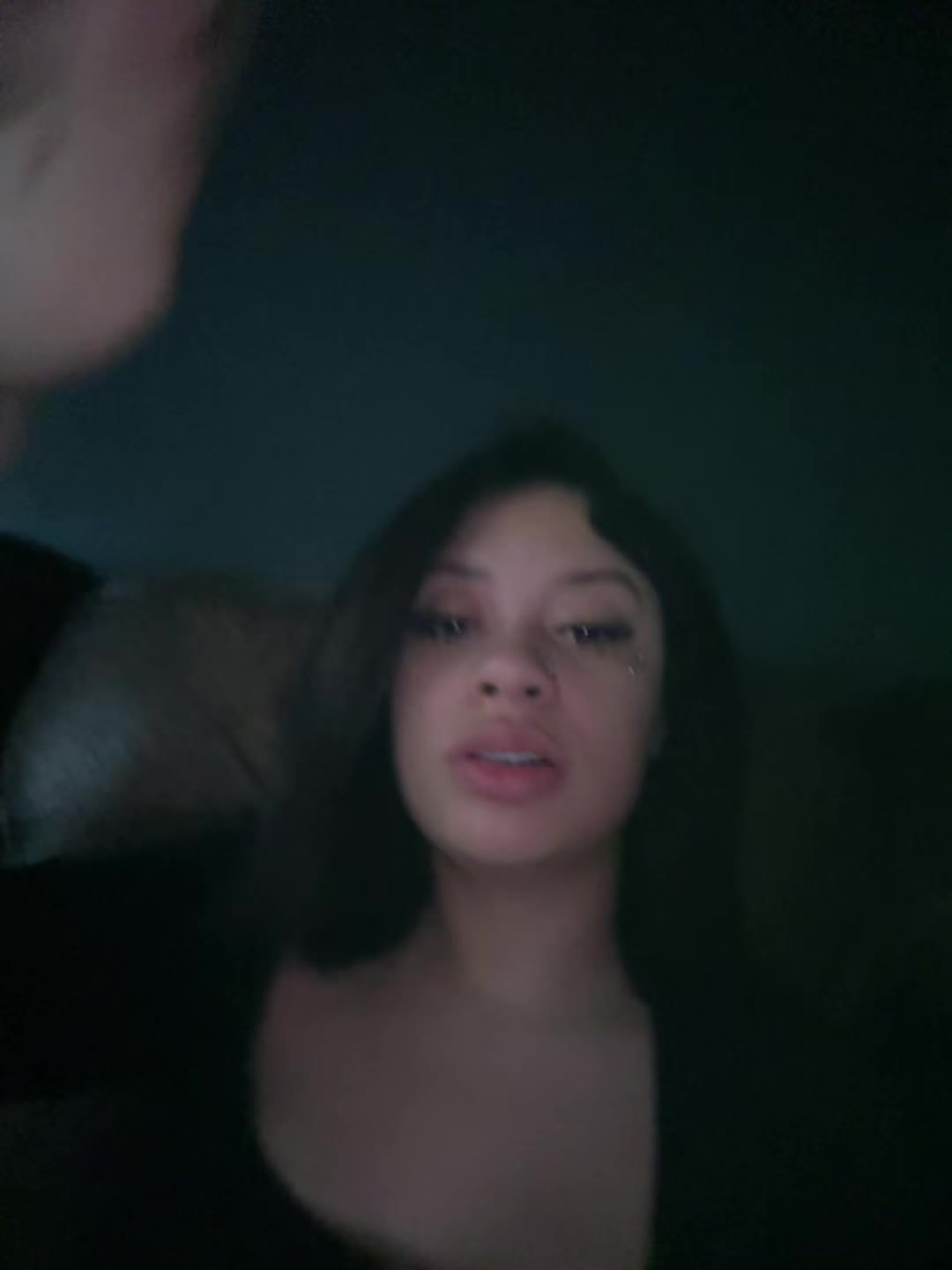 @carlee2p