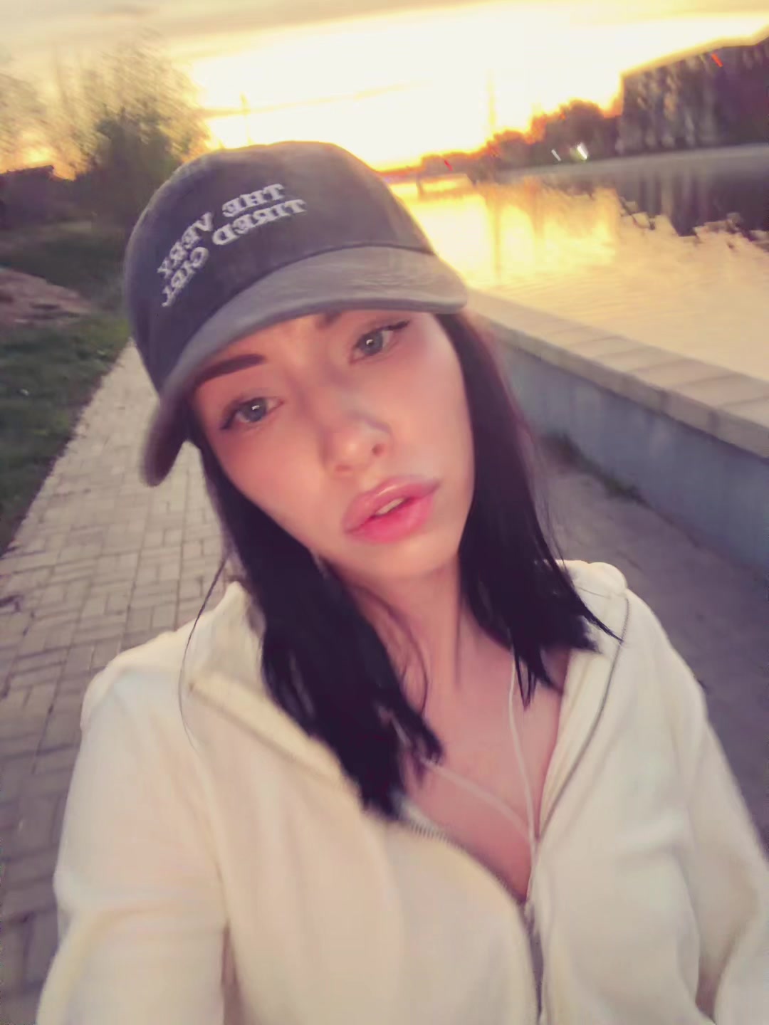 @нэсти
