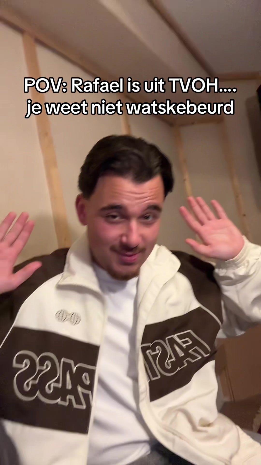 @Nieloefaar