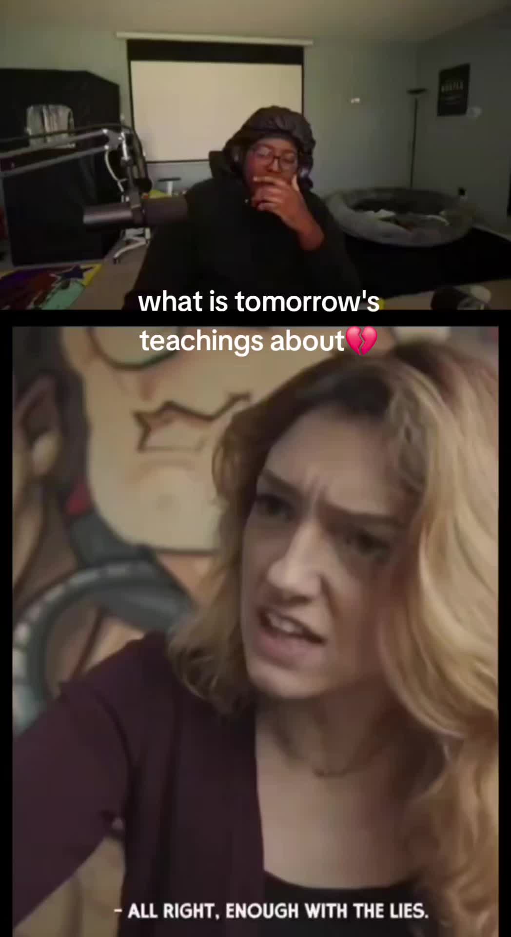 @thatoneguy