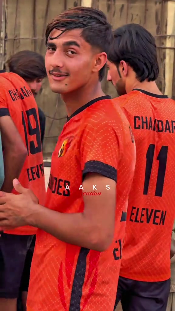 @مہر جان 😍۔