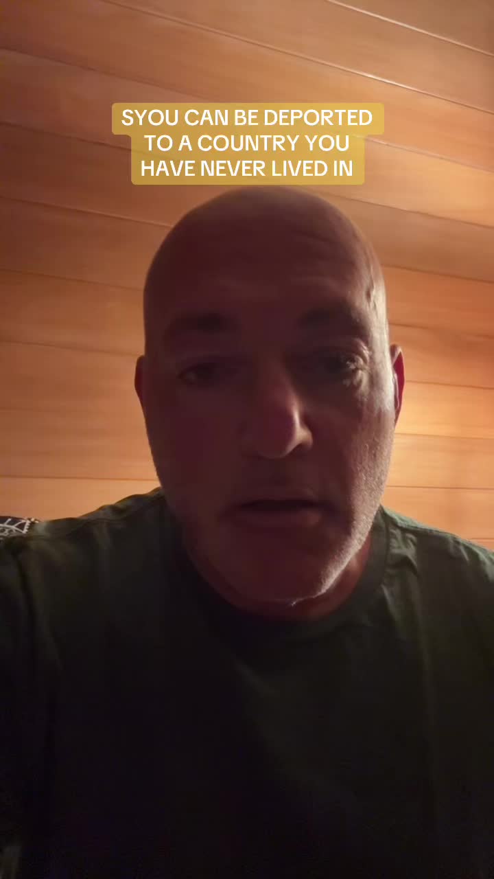 @bradbernsteinlaw