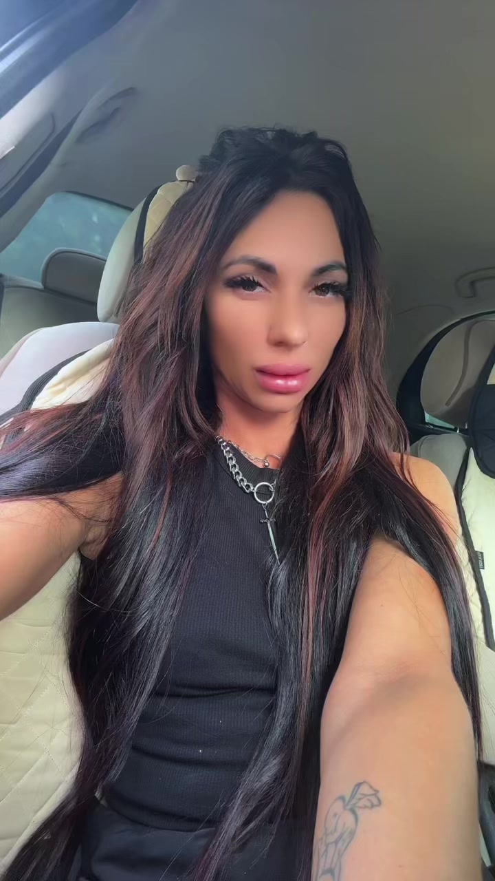 @rusana_lehnovich