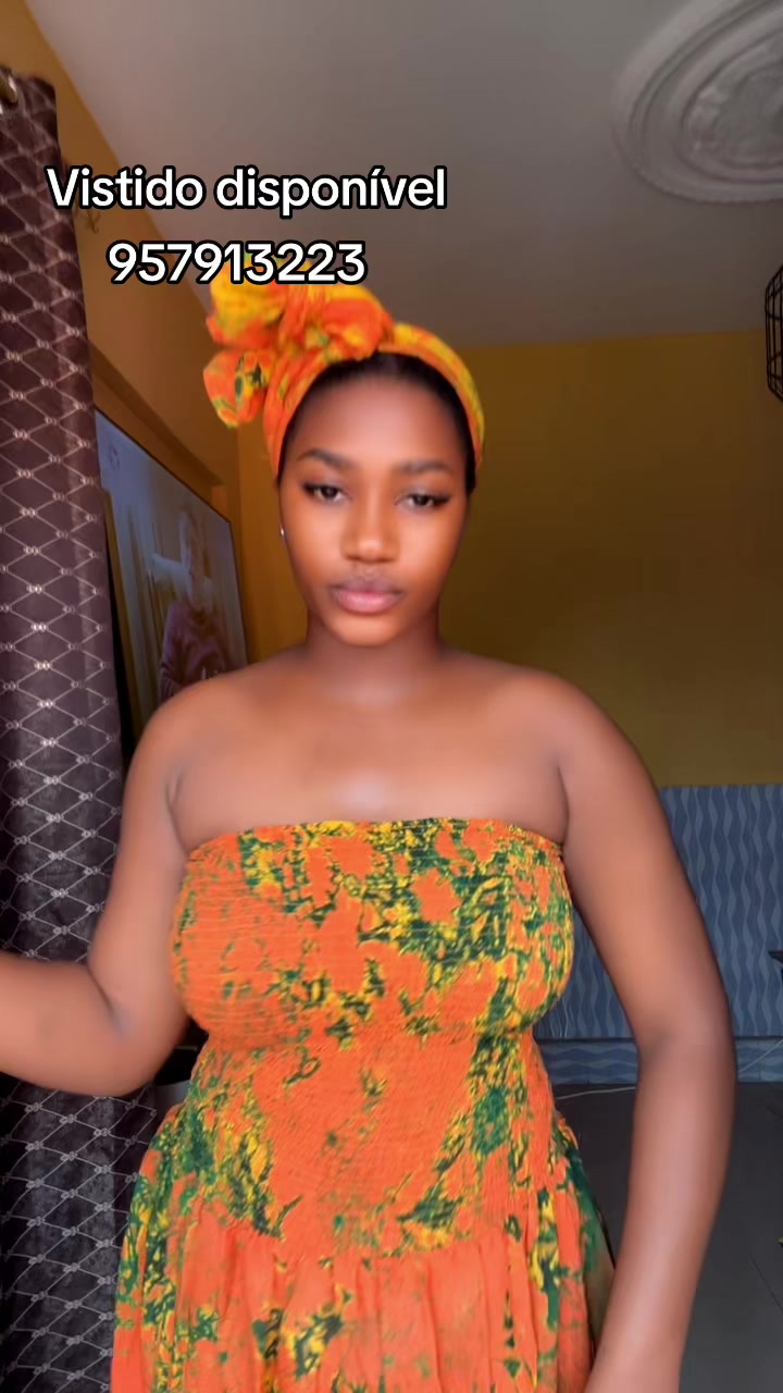 @Dija Bella Baldé🥺😍🤍