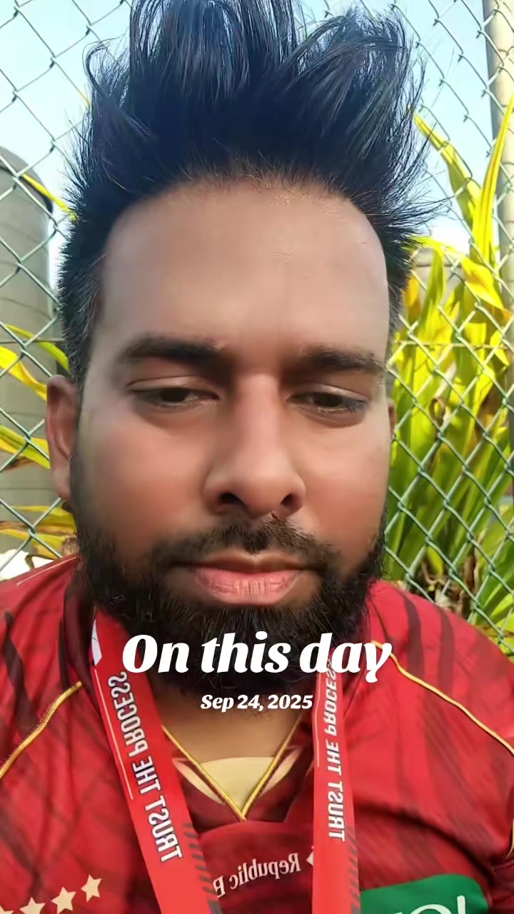 @KO