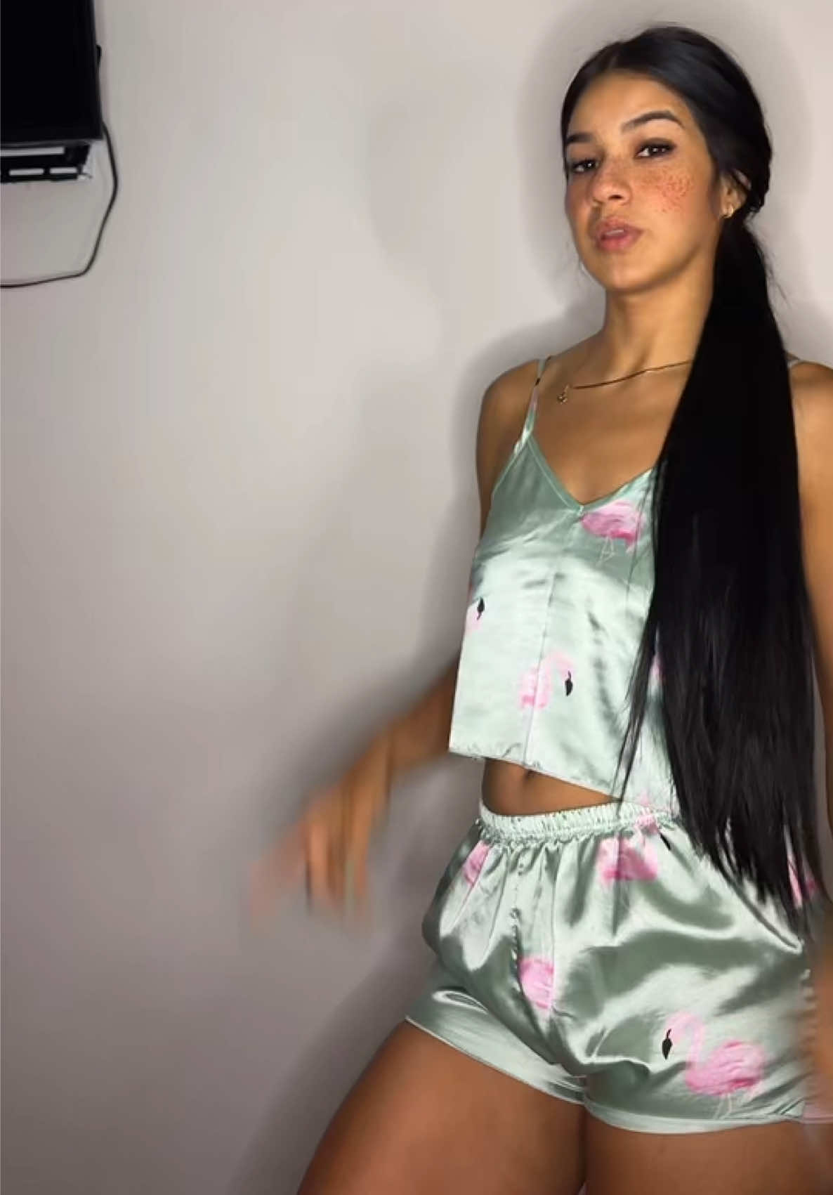@china97_