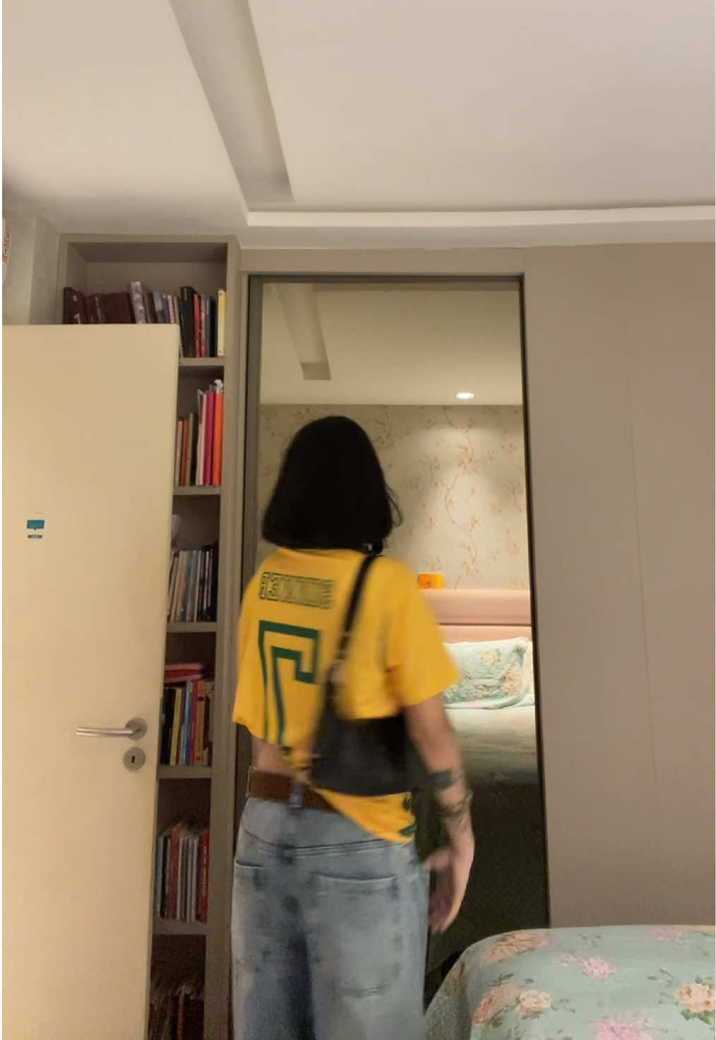 @Jennifer Carneiro
