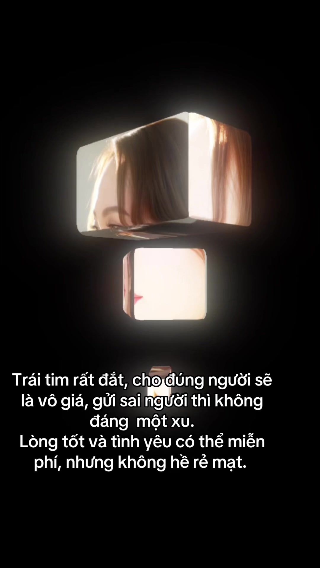 @🍀📖Julie Nguyễn🍀✨💫