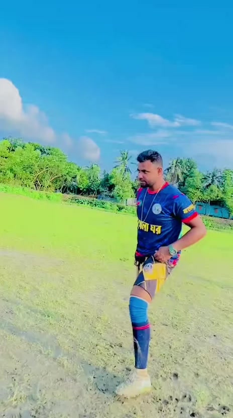 @Md Masuk Khan