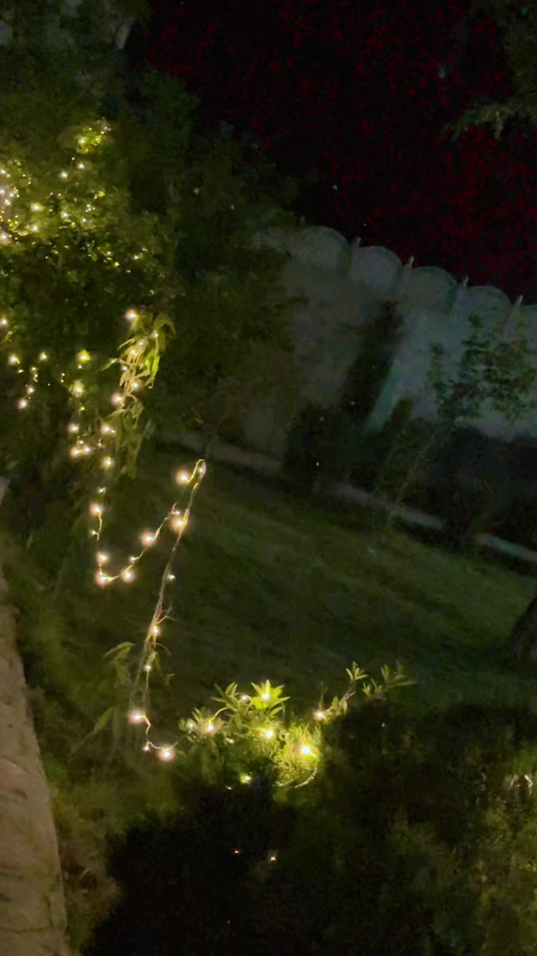 @شاہ جی