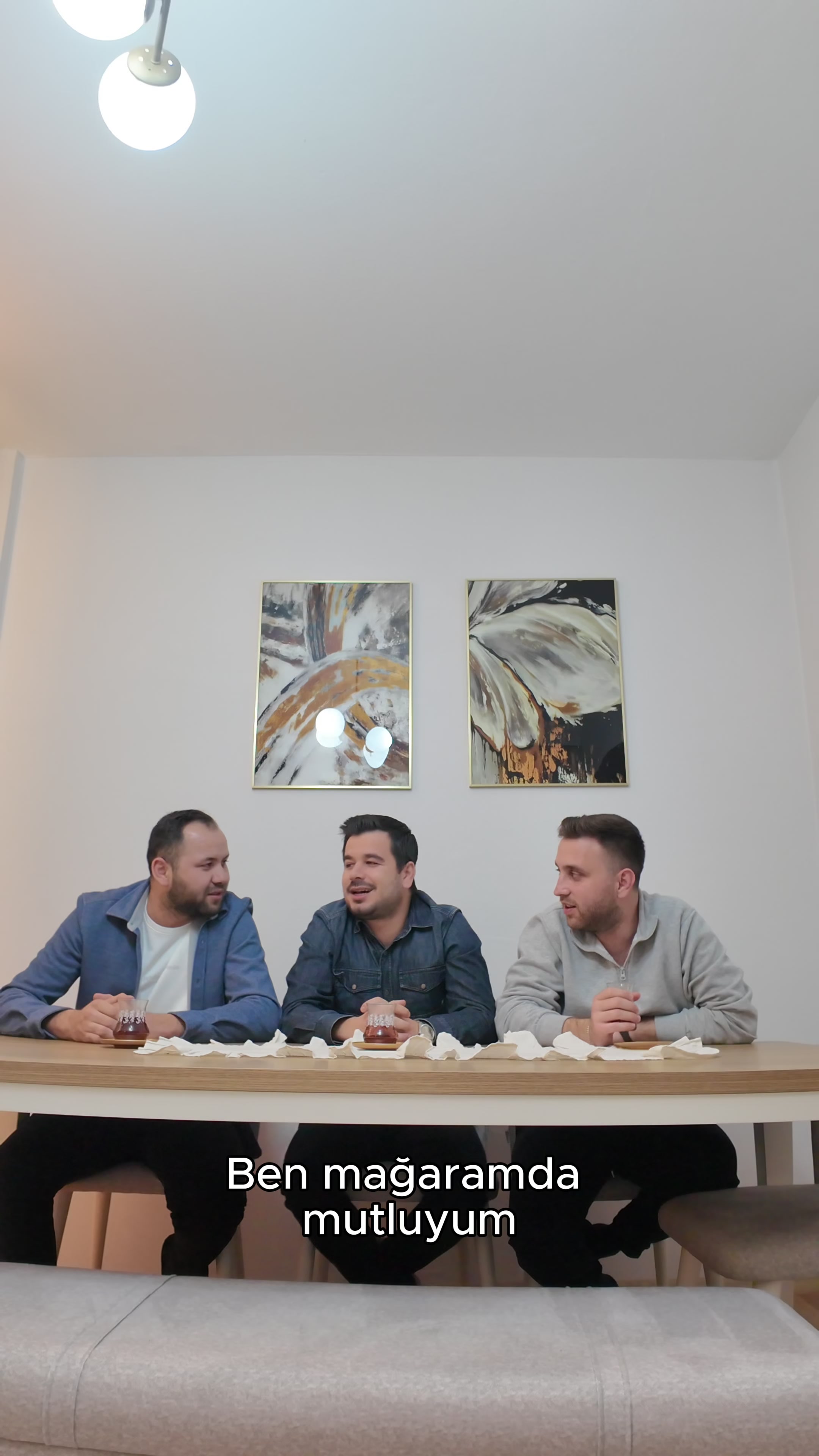 @Necef Oğuz