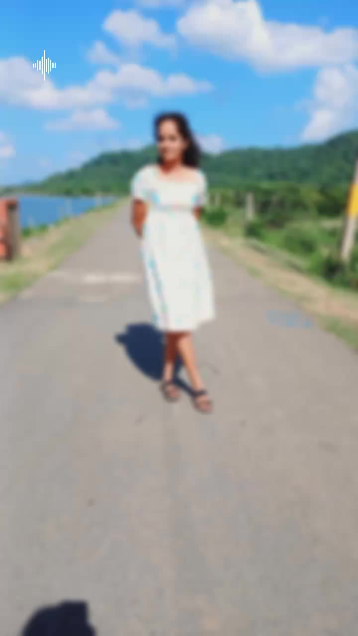 @Tharushika Rukshani