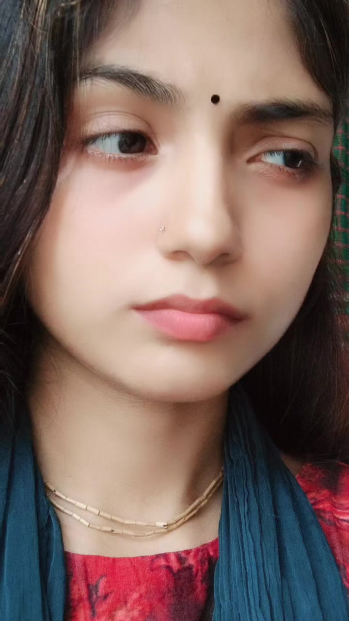 @ARPITA MRIDHA